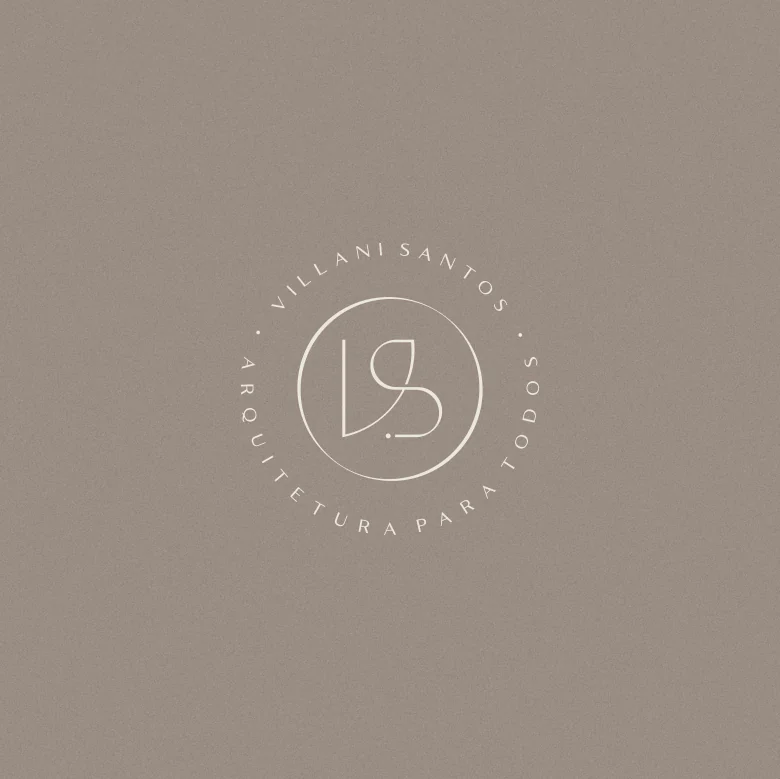 Feedback PNG022