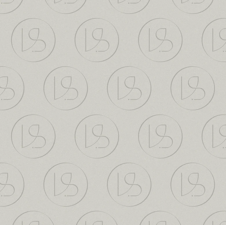 Feedback PNG02222