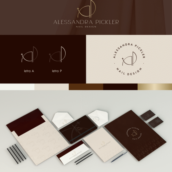 Diamond Package